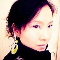 Margaret Liu