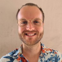 Michael Marks