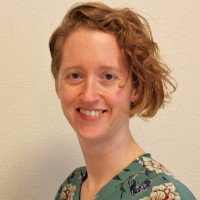 Jantien Sessink