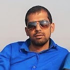 Vineet Lodhi