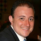 Stuart Pearson