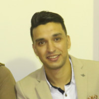 Mohamed Ali