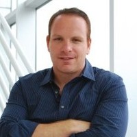 Sergio Ambrosino Jr.