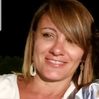 Federica Giacometti