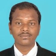 Hari Krishnan