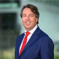 Daan Beenders