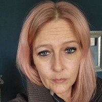 Andrina Lutter