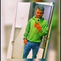 Shiva Kumar