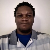 Bryan Thigpen