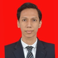 Paulus Megumi Pangau