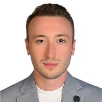 Mert Yalçın YILGIN