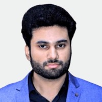 Ahmad Faraz