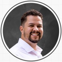 Guilherme Melo, Mba