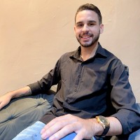 Marcelo Nunes
