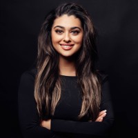 Soneya Kamal