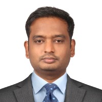 Arul Kumar