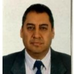 Hector Ruiz Mejia