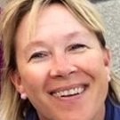 Anne Nygård Picard