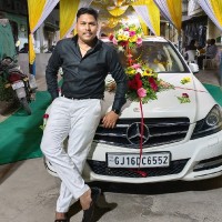 Parmar Hitesh