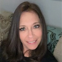 Angela Level