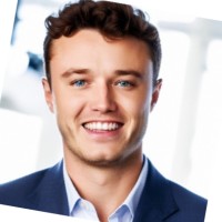 Andrew Morrissey