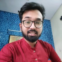 Rajat Dhupar