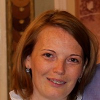 Adriana Sabou, Mba
