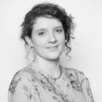 Magdalena Bumbul