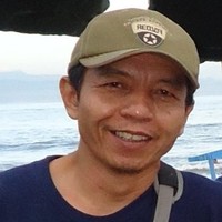 Kang Otto