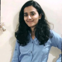 Navya Alva