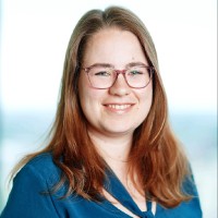 Marjolein Velthoen