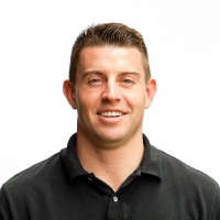 Adam Sumner