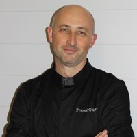 Franck Guyet