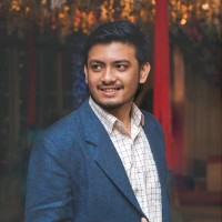 Shahriar Shishir