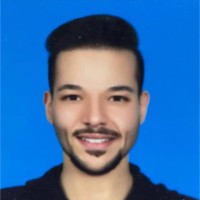 Mohammad A. H. Murad