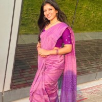 Abhirami Das