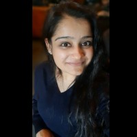 Shreya Sharma