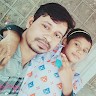 Tawfiq Ahmed