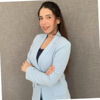 Karman Kaur