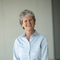 Lorraine White