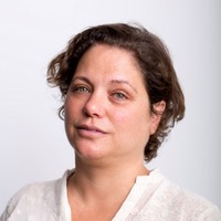 Lian Avrahami