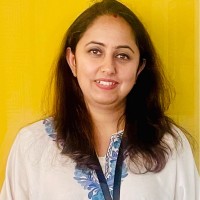 Meenu chauhan