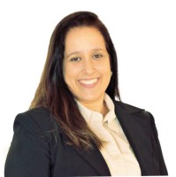 Gabriela P Bulhões Valio