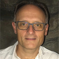 Angelo Spinaci Angelo Spinaci