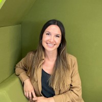 Paula Garrido Conde