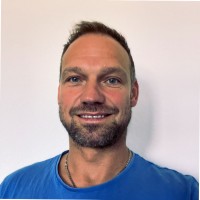 Jörg Zumdohme