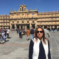 Ana Andrés García