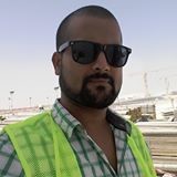 Prakash Kumar Roy