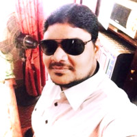 Muhammad Waqas Faizan