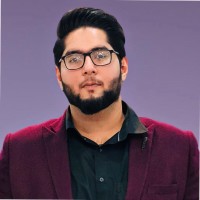 Muhammad A.